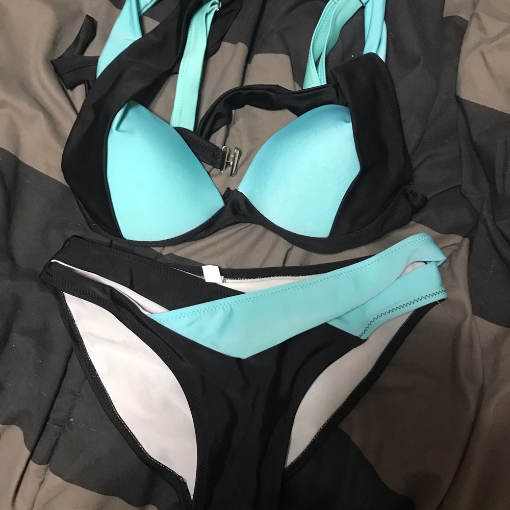 Bikini